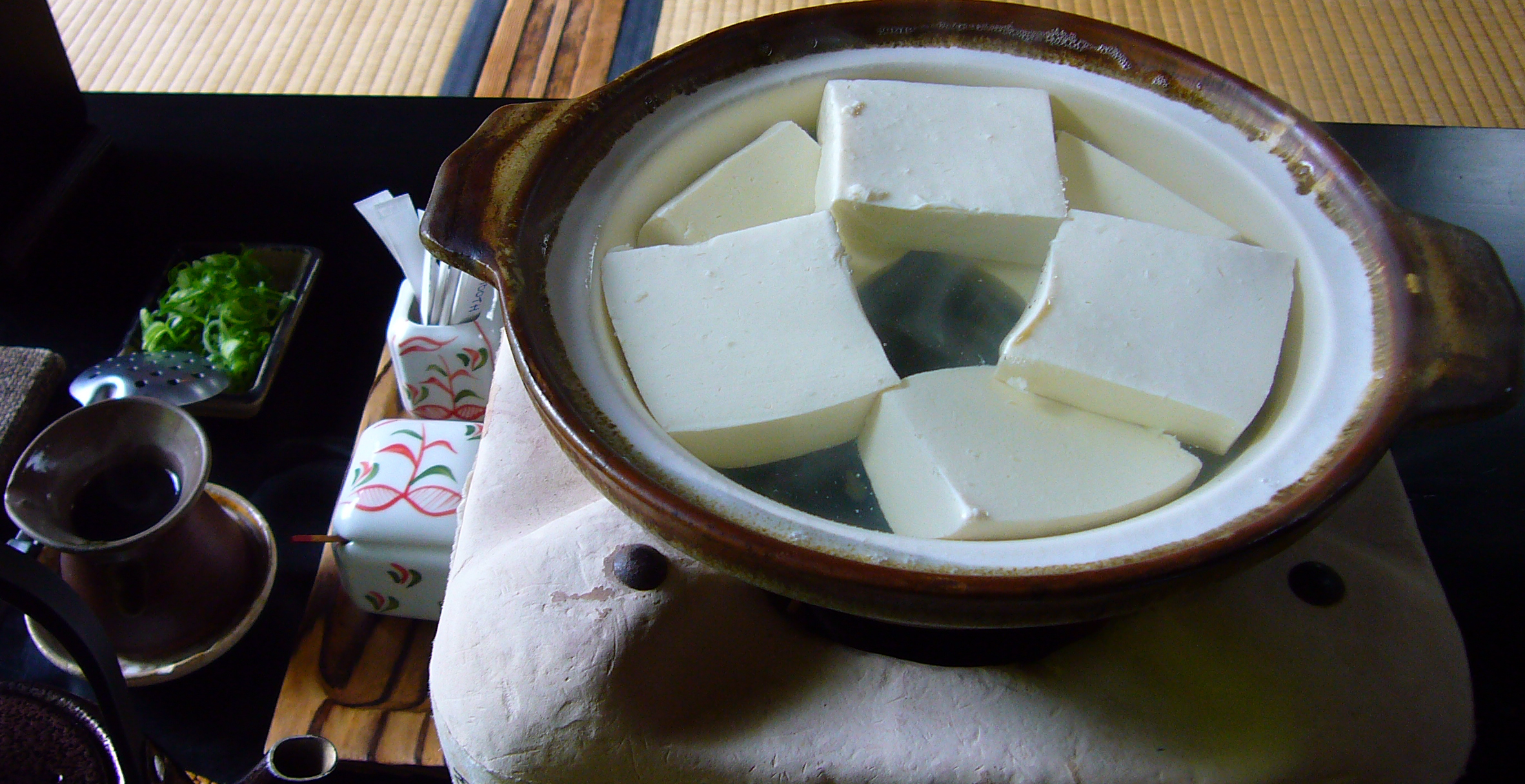 Okutantofu